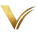 Veltor Pets - Home