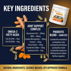 Image 5 Correct Ingredients