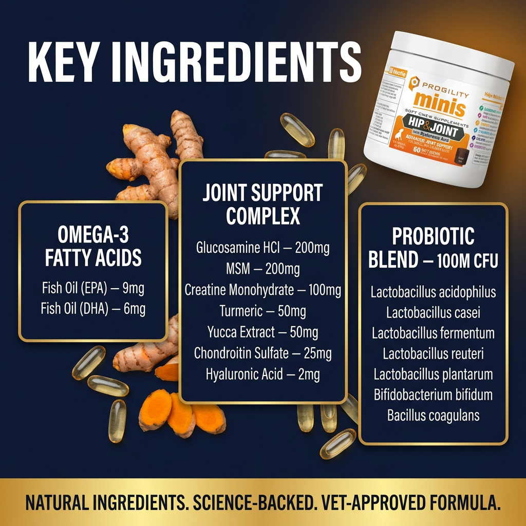 Image 5 Correct Ingredients