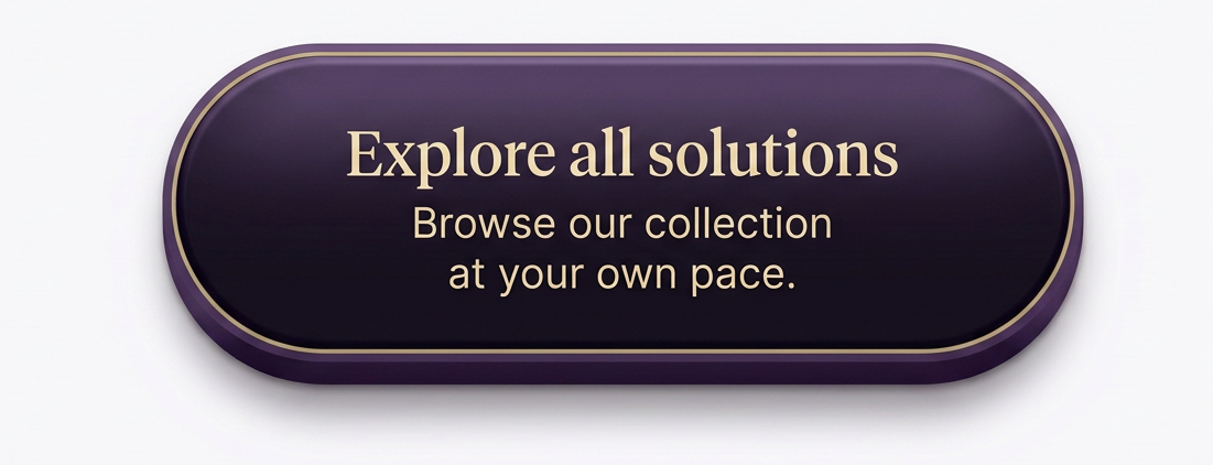 Regenerated purple Explore all solutions button