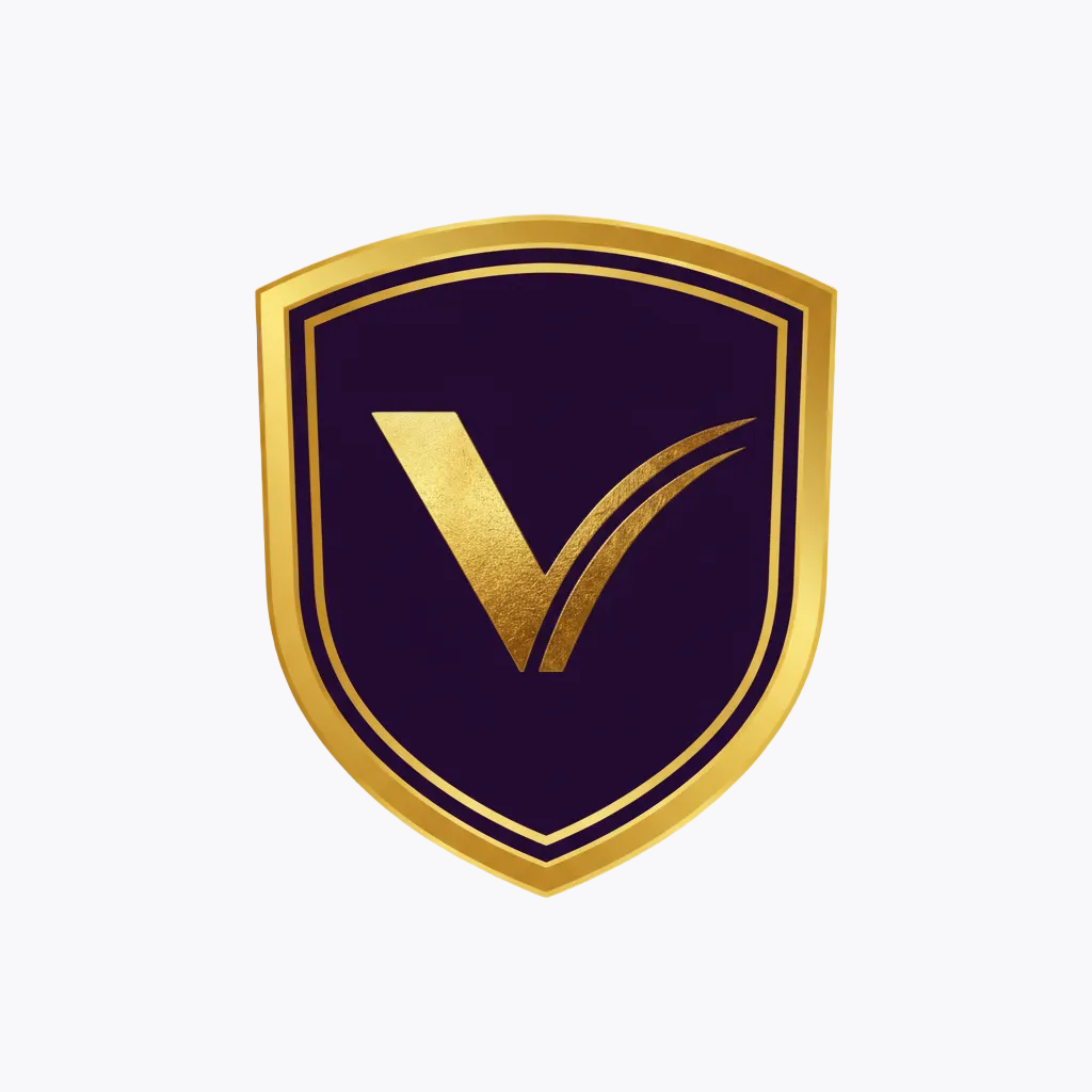 Veltor Pets Shield Icon
